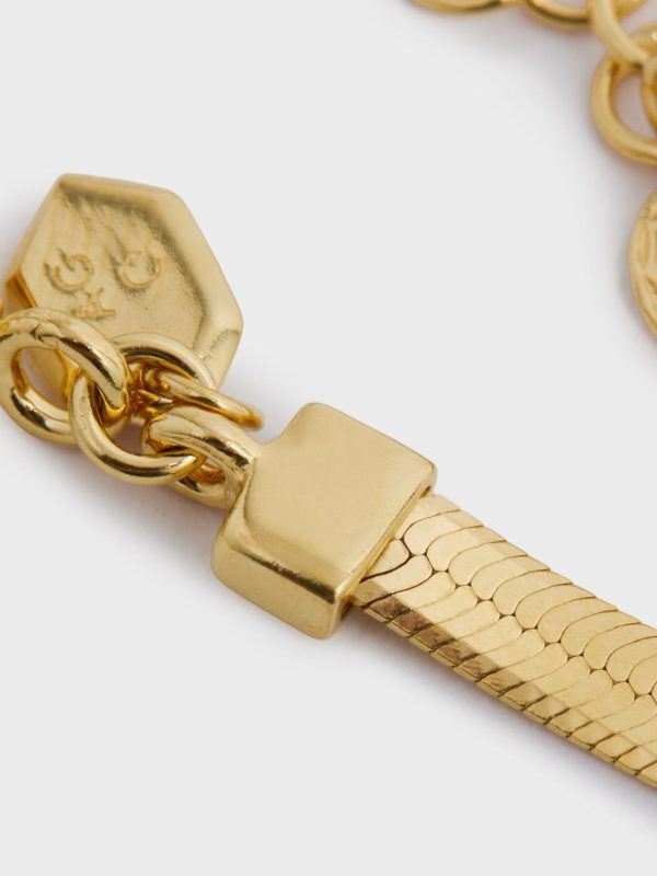 Attireforge.shop61689566e3 5