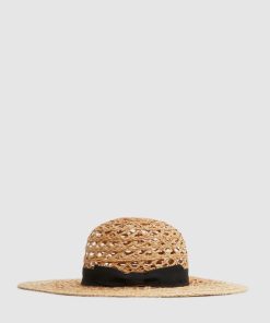 Attireforge.shop61a8d54f3d 1