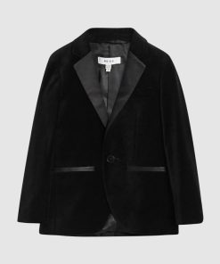 Attireforge.shop61bcdedd61 2