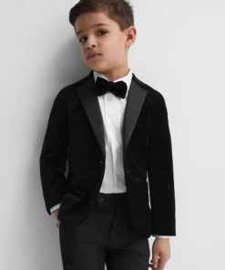 Attireforge.shop61bcdedd61 3