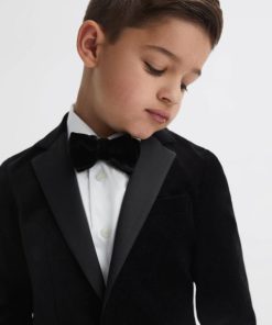 Attireforge.shop61bcdedd61 4