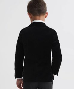 Attireforge.shop61bcdedd61 5