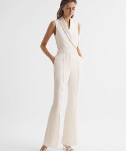 Attireforge.shop61bf3ed23a 1