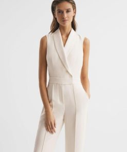 Attireforge.shop61bf3ed23a 3