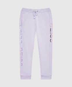 Attireforge.shop620dcc2b69 2