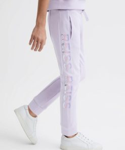 Attireforge.shop620dcc2b69 3