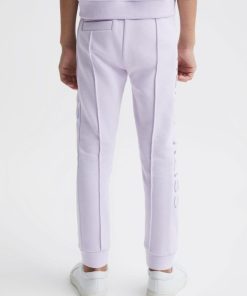 Attireforge.shop620dcc2b69 5