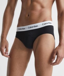 Attireforge.shop6239d114ab 1