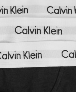 Attireforge.shop6239d114ab 3