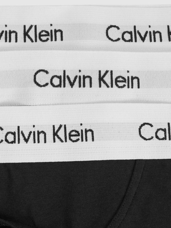 Attireforge.shop6239d114ab 3