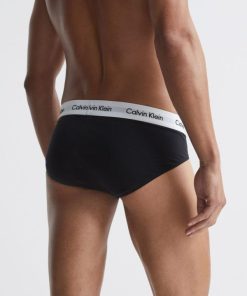 Attireforge.shop6239d114ab 4