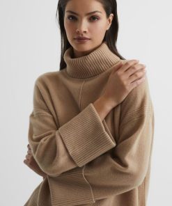 Attireforge.shop6243c57c67 1