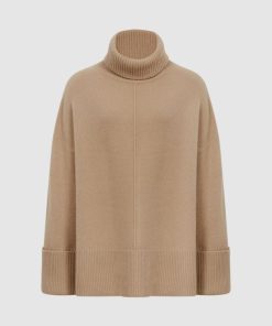 Attireforge.shop6243c57c67 2