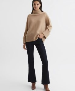 Attireforge.shop6243c57c67 3