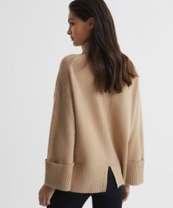 Attireforge.shop6243c57c67 5