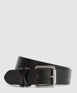 Attireforge.shop6282671ce6 1