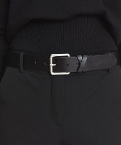 Attireforge.shop6282671ce6 2