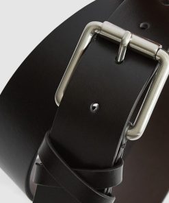 Attireforge.shop6282671ce6 3