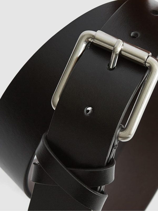 Attireforge.shop6282671ce6 3