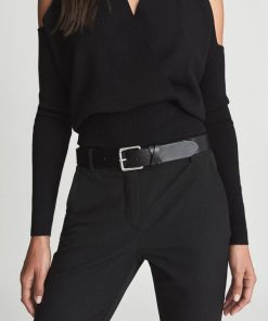 Attireforge.shop6282671ce6 4