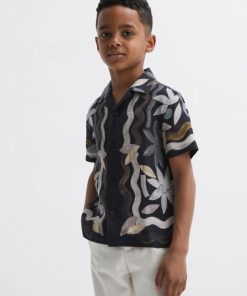 Attireforge.shop62ac1645f9 1