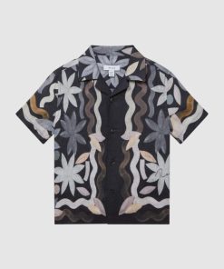 Attireforge.shop62ac1645f9 2