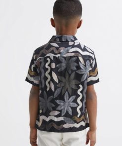 Attireforge.shop62ac1645f9 5