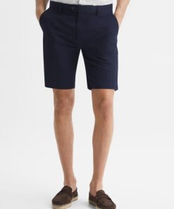 Attireforge.shop631e0e7a0e 1