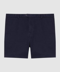 Attireforge.shop631e0e7a0e 2