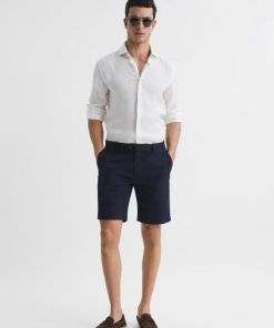 Attireforge.shop631e0e7a0e 3