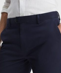 Attireforge.shop631e0e7a0e 4