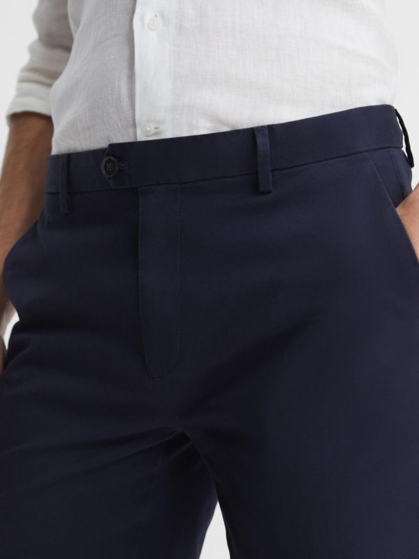 Attireforge.shop631e0e7a0e 4