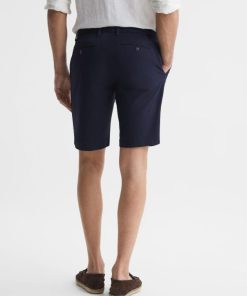 Attireforge.shop631e0e7a0e 5