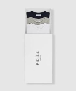 Attireforge.shop632f5d8fe5 1