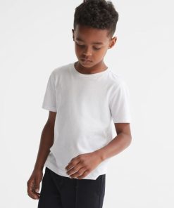 Attireforge.shop632f5d8fe5 4