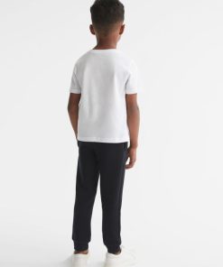 Attireforge.shop632f5d8fe5 5