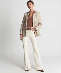 Attireforge.shop6358c0d3bd 1