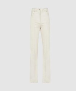 Attireforge.shop6358c0d3bd 2