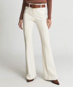 Attireforge.shop6358c0d3bd 3