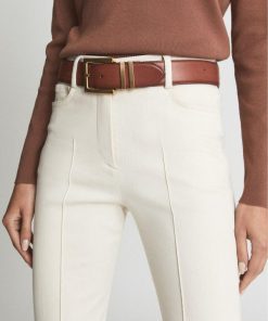 Attireforge.shop6358c0d3bd 4