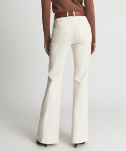 Attireforge.shop6358c0d3bd 5