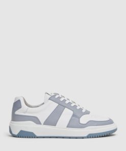 Attireforge.shop6374231696 1