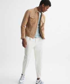 Attireforge.shop6374231696 2