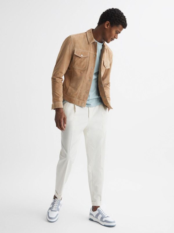 Attireforge.shop6374231696 2