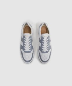 Attireforge.shop6374231696 3