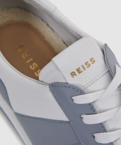 Attireforge.shop6374231696 5