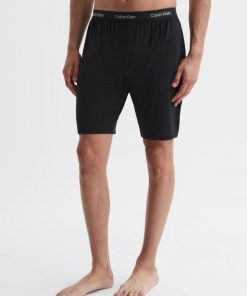 Attireforge.shop63941604f5 1