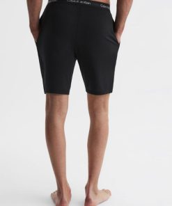 Attireforge.shop63941604f5 4