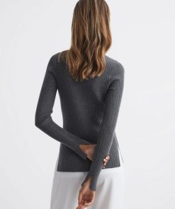 Attireforge.shop63981d147a 2