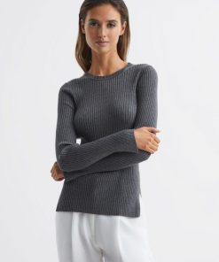 Attireforge.shop63981d147a 3